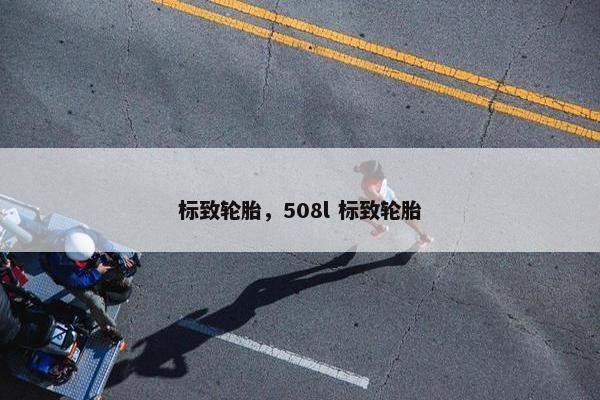 标致轮胎，508l 标致轮胎