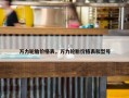 万力轮胎价格表，万力轮胎价格表和型号