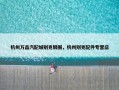 杭州万品汽配城别克钢圈，杭州别克配件专营店