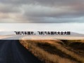 飞机汽车图片，飞机汽车图片大全大图