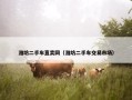 潍坊二手车直卖网（潍坊二手车交易市场）