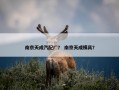 南京天成汽配厂？ 南京天成模具？