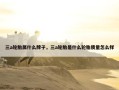 三a轮胎属什么牌子，三a轮胎是什么轮胎质量怎么样