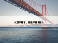 优酷摩托车，优酷摩托车图片