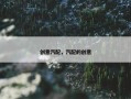 创意汽配，汽配的创意