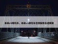 本田x4摩托车，本田x4摩托车怎样解除车速限制