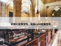 长安95轮胎型号，长安cx95轮胎型号