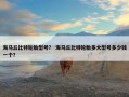 海马丘比特轮胎型号？ 海马丘比特轮胎多大型号多少钱一个？