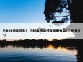 三轮封闭摩托车？ 三轮封闭摩托车那里有卖?价格多少?？