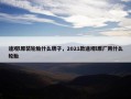 途观l原装轮胎什么牌子，2021款途观l原厂用什么轮胎