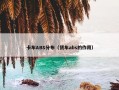 卡车ABS分布（货车abs的作用）