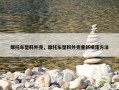 摩托车塑料外壳，摩托车塑料外壳重新喷漆方法