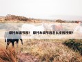 摩托车调节器？ 摩托车调节器怎么接线视频？