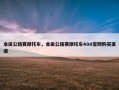 本田公路赛摩托车，本田公路赛摩托车400官网购买渠道
