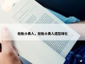 轮胎小黄人，轮胎小黄人造型绿化