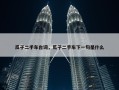 瓜子二手车台词，瓜子二手车下一句是什么