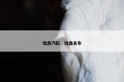 佳鑫汽配，佳鑫名车