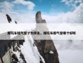 摩托车排气管十大排名，摩托车排气管哪个好听