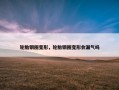 轮胎钢圈变形，轮胎钢圈变形会漏气吗