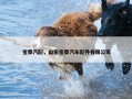 宝泰汽配，山东宝泰汽车配件有限公司
