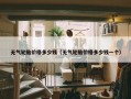 无气轮胎价格多少钱（无气轮胎价格多少钱一个）