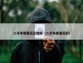 二手车哪里买比较好（二手车那里买好）