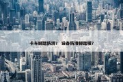 卡车脚踏防滑？ 设备防滑脚踏板？