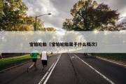 宝铂轮胎（宝铂轮胎属于什么档次）