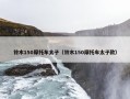 铃木150摩托车太子（铃木150摩托车太子款）