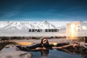 高源汽配？ 高源塑胶？