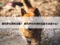 摩托罗拉讲机设置？ 摩托罗拉对讲机设置方法是什么？