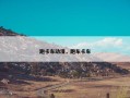 跑卡车动漫，跑车卡车