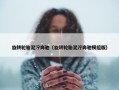 旋转轮胎泥泞奔驰（旋转轮胎泥泞奔驰模组版）