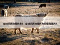 全封闭两轮摩托车？ 全封闭两轮摩托车价格及图片？