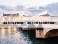 淮南二手车交易市场？ 淮南二手车交易市场在哪里？