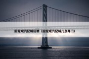 回龙观汽配城招聘（回龙观汽配城几点开门）