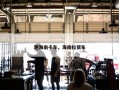 跑海南卡车，海南拉货车
