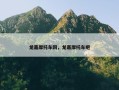 龙嘉摩托车网，龙嘉摩托车吧
