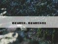 最省油摩托车，最省油摩托车排名