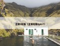 正新t轮胎（正新轮胎tpi27）