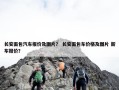 长安面包汽车报价及图片？ 长安面包车价格及图片 新车报价？