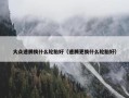 大众速腾换什么轮胎好（速腾更换什么轮胎好）