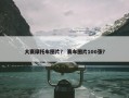 大赛摩托车图片？ 赛车图片100张？