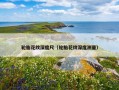 轮胎花纹深度尺（轮胎花纹深度测量）