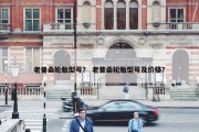 老普桑轮胎型号？ 老普桑轮胎型号及价格？