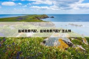 盐城奥泰汽配，盐城奥泰汽配厂怎么样