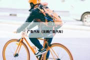 广告汽车（沈腾广告汽车）