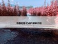 韩泰轮胎优点的简单介绍