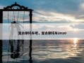 复古摩托车吧，复古摩托车2020