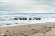 2021汽配展成？ 2021 汽配展？